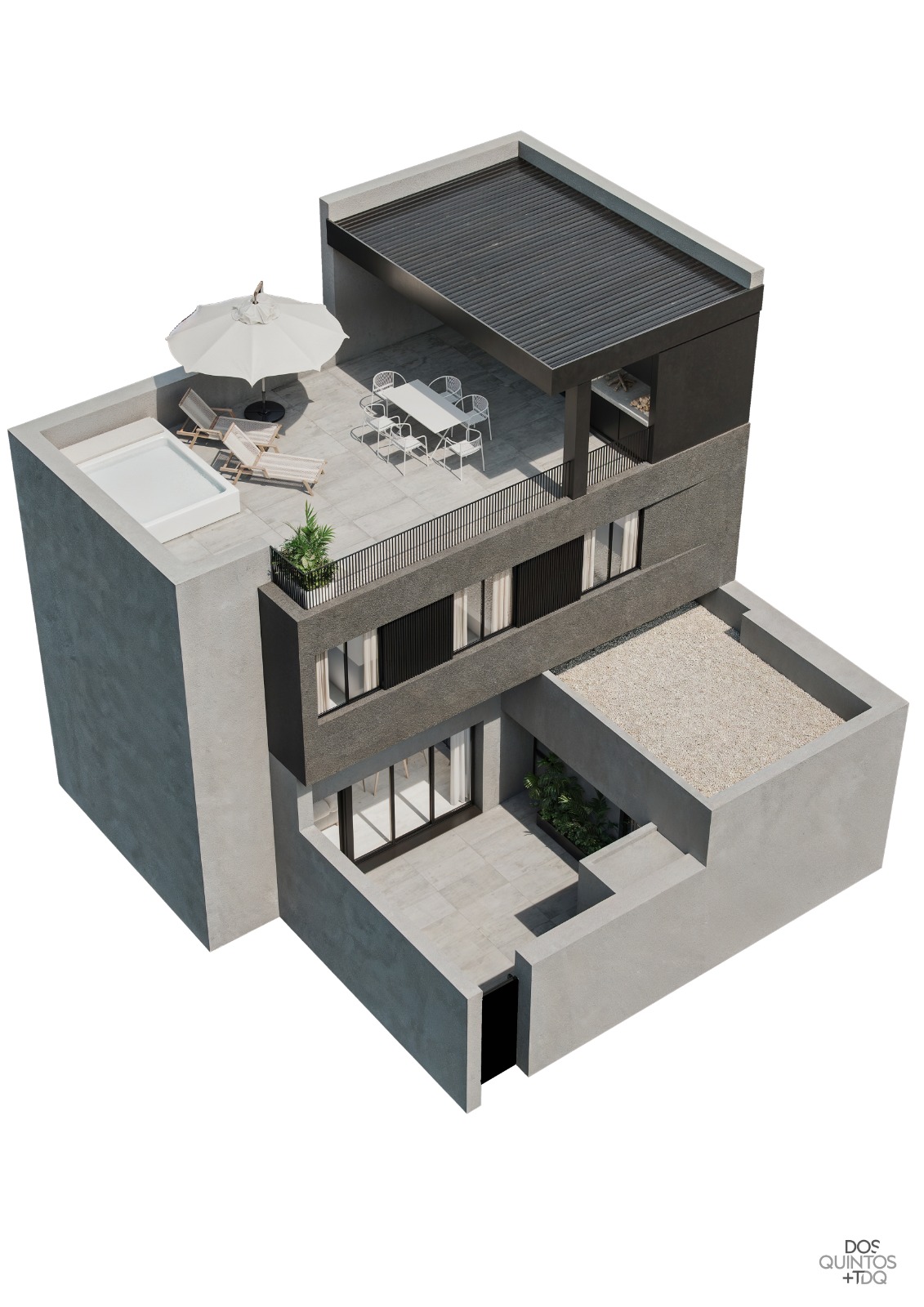 slider-img
